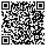 QR Code for Tempe Locksmith in Tempe, AZ 85281