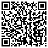QR Code for The Clare Ross Organization in Prescott, AZ 86301