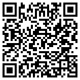 QR Code for The Living Room Wine Cafe & Lounge - Chandler in Chandler, AZ 85248