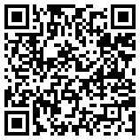 QR Code for Market Builder in Mesa, AZ 85205