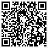 QR Code for The Sun Valley Group in Tempe, AZ 85282
