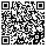 QR Code for The Ups Store in Gilbert, AZ 85295