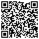 QR Code for Throwbacks in Tucson, AZ 85719