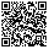 QR Code for Thunderbird Pools & Spas in Peoria, AZ 85383