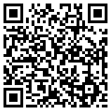 QR Code for Trans-Tec America in Chandler, AZ 85226