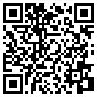 QR Code for Turtlewill in Cave Creek, AZ 85331