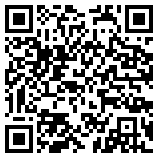 QR Code for Valley Nails in Chandler, AZ 85226