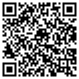 QR Code for Verizon Wireless in Gilbert, AZ 85295