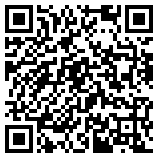 QR Code for The Village Baker in Flagstaff, AZ 86001