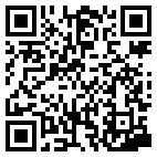 QR Code for Vita Pool Supply in Scottsdale, AZ 85255
