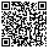 QR Code for Vivint Smart Home in Gilbert, AZ 85295