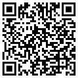 QR Code for Wasted Grain in Tempe, AZ 85281