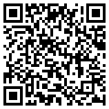 QR Code for Watchword Communications in Phoenix, AZ 85029