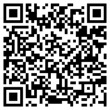 QR Code for Watercraft Express in Bullhead City, AZ 86429