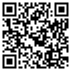 QR Code for We Organize U in Chino Valley, AZ 86323