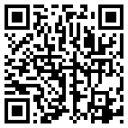 QR Code for Zero Defects in Gilbert, AZ 85298