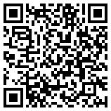 QR Code for 24 Hour Towing in Chandler, AZ 85225