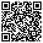 QR Code for Mens Wedding Bands And Rings in Phoenix, AZ 85040