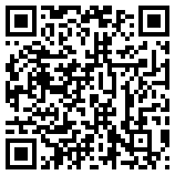 QR Code for A Aaa Allstate in Peoria, AZ 85381