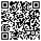 QR Code for A Locksmith in Mesa, AZ 85215