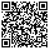 QR Code for A-Team Security Services in Tucson, AZ 85719