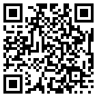 QR Code for Aaa Landscape in Tucson, AZ 85705