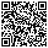 QR Code for Aamco of Gilbert San Tan in Gilbert, AZ 85295