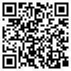 QR Code for Abode in Tempe, AZ 85281