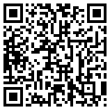 QR Code for Accent Limousines in Phoenix, AZ 85050