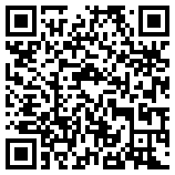 QR Code for Acklin Brothers Construction in Prescott, AZ 86303