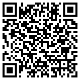QR Code for Action Point in Phoenix, AZ 85017