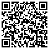 QR Code for Active Life Physical Therapy in Prescott, AZ 86305