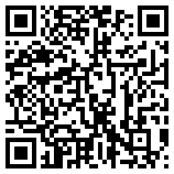 QR Code for Agi Commercial in Gilbert, AZ 85296