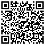 QR Code for All American Battery in Lake Havasu City, AZ 86403