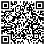 QR Code for Allstate in Tucson, AZ 85711