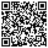 QR Code for Allsure Insurance Agency in Phoenix, AZ 85032