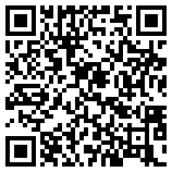 QR Code for Alltest International in Gilbert, AZ 85233
