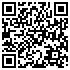 QR Code for Amerus Life in Scottsdale, AZ 85251