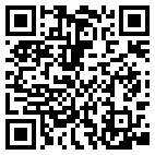 QR Code for Ams in Phoenix, AZ 85003