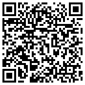 QR Code for Apache County Cooperative Extension in Saint Johns, AZ 85936