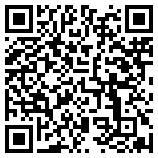 QR Code for Apache County in Springerville, AZ 85938