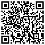 QR Code for Apache Sands in Mesa, AZ 85207