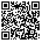 QR Code for Apes in Phoenix, AZ 85037