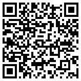 QR Code for Apogee Medical Group in Phoenix, AZ 85016