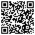 QR Code for Arizona Foam in Phoenix, AZ 85019
