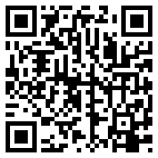 QR Code for Audio 50 in Gilbert, AZ 85233
