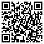QR Code for Auto Spec in Phoenix, AZ 85021