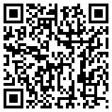 QR Code for Auto Title Loans and More in Glendale, AZ 85301