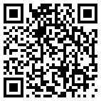 QR Code for Avis in Yuma, AZ 85365