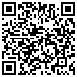 QR Code for Balch RB and Associates in Glendale, AZ 85318